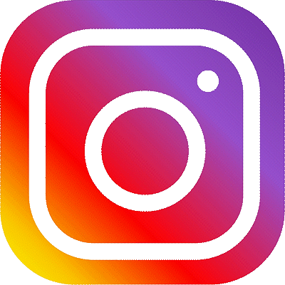 instagram-icon